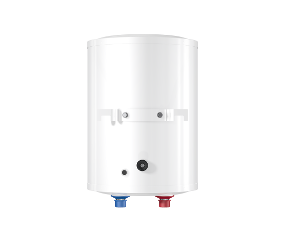 Водонагреватель накопительный THERMEX Mini 10 O