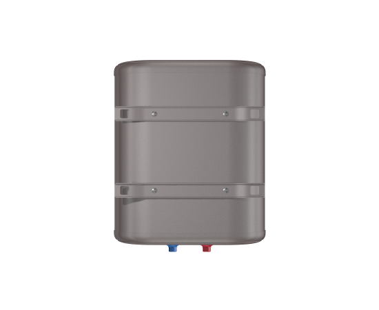 Водонагреватель накопительный THERMEX Dogma 30 V