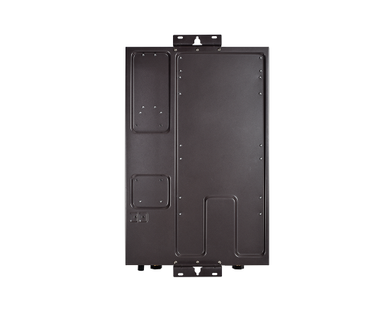 Котел электрический  THERMEX Sonne 12 Wi-Fi (Grey)