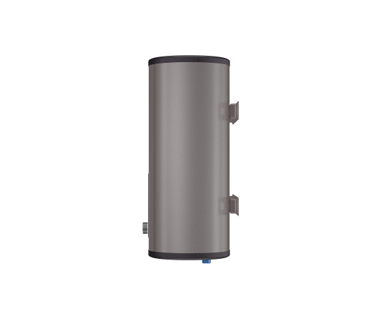 Водонагреватель накопительный THERMEX Liga 30 V (pro)