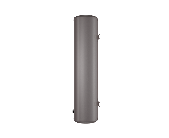 Водонагреватель накопительный THERMEX Dogma 100 V