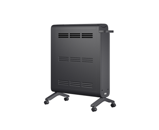 Конвектор электрический THERMEX Alto 1500 Wi-Fi