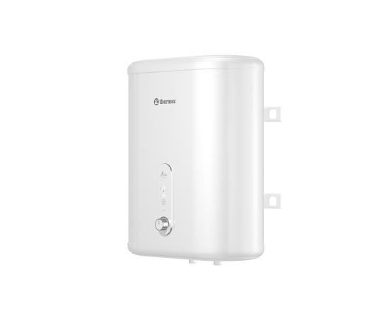 Водонагреватель накопительный THERMEX Mirror 30 V
