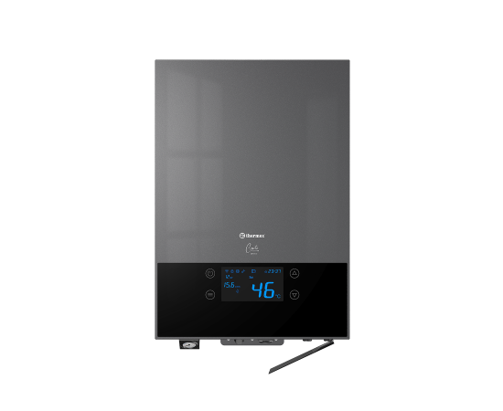 Котел электрический THERMEX Cometa 12-24 Wi-Fi