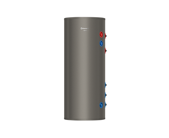 Водонагреватель косвенного нагрева THERMEX Kredo 150 F