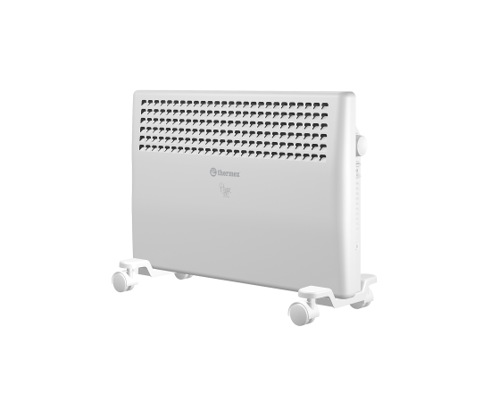 Конвектор электрический Thermex Hygge 1