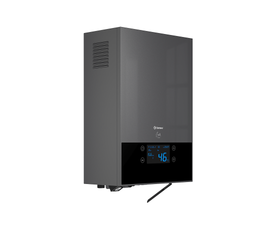 Котел электрический THERMEX Cometa 12-24 Wi-Fi