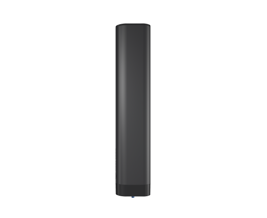 Водонагреватель накопительный THERMEX Bono 100 Wi-Fi