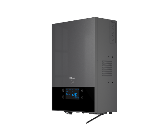 Котел электрический THERMEX Cometa 12-24 Wi-Fi