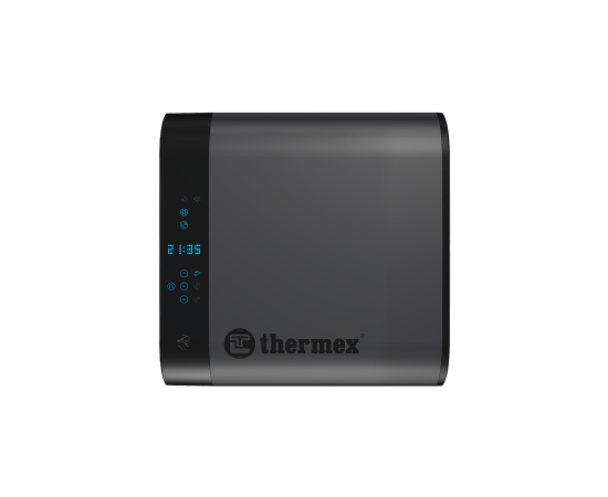 Водонагреватель накопительный THERMEX Bono 30 Wi-Fi