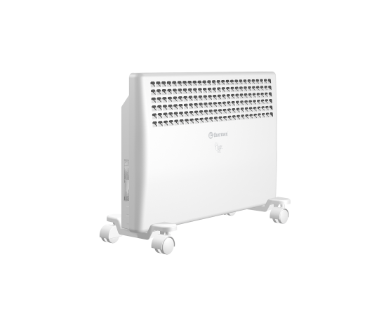 Конвектор электрический Thermex Hygge 1