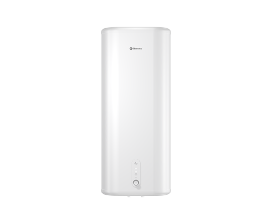Водонагреватель накопительный THERMEX Mirror 100 V