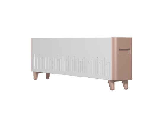 Конвектор электрический THERMEX Dolci 2200 Wi-Fi