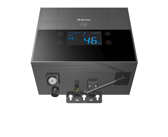 Котел электрический THERMEX Cometa 6-12 Wi-Fi