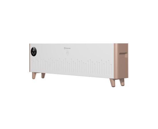Конвектор электрический THERMEX Dolci 2200 Wi-Fi