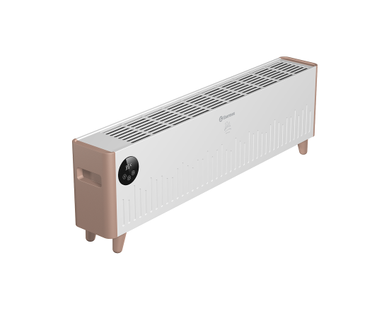 Конвектор электрический THERMEX Dolci 2200 Wi-Fi