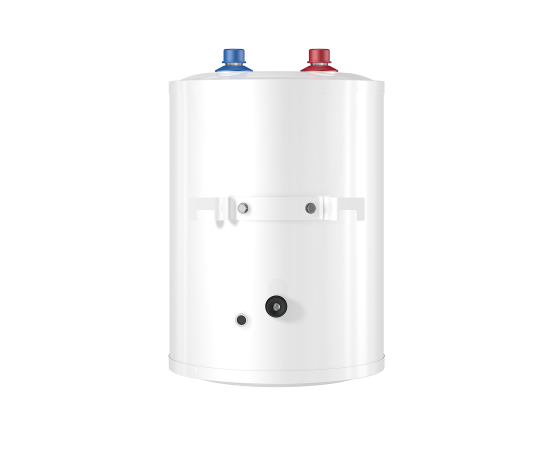 Водонагреватель накопительный THERMEX Mini 10 U