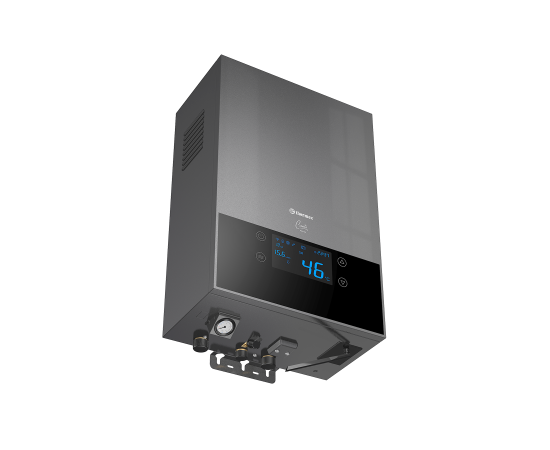 Котел электрический THERMEX Cometa 6-12 Wi-Fi