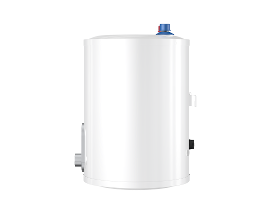 Водонагреватель накопительный THERMEX Mini 10 U