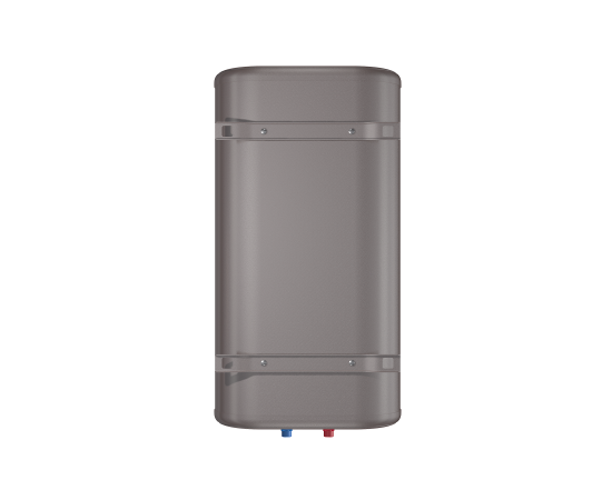 Водонагреватель накопительный THERMEX Dogma 50 V