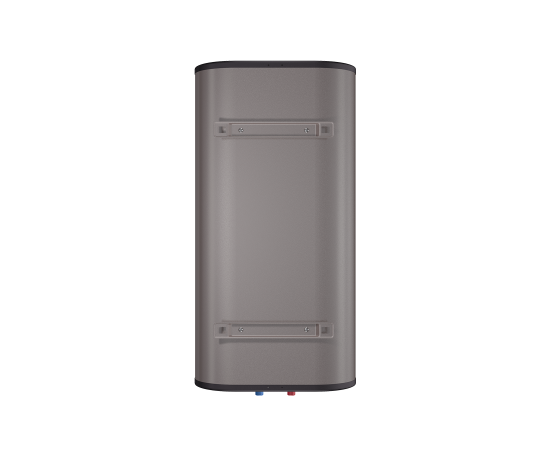 Водонагреватель накопительный THERMEX Liga 80 V (pro)