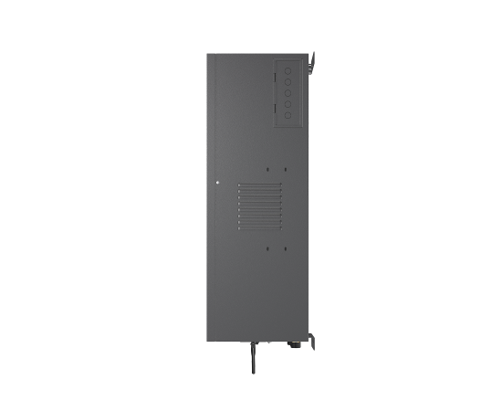Котел электрический THERMEX Cometa 12-24 Wi-Fi