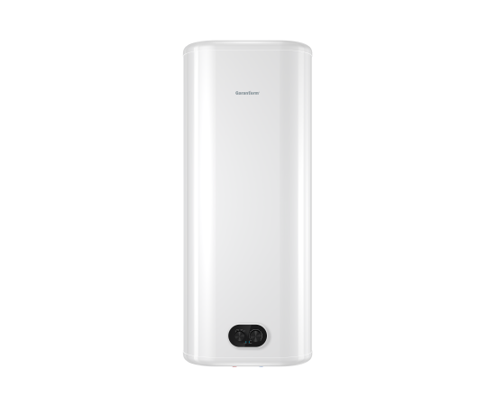 Водонагреватель накопительный Garanterm Flat 100 V