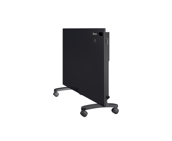 Конвектор электрический THERMEX Dorio 1500E