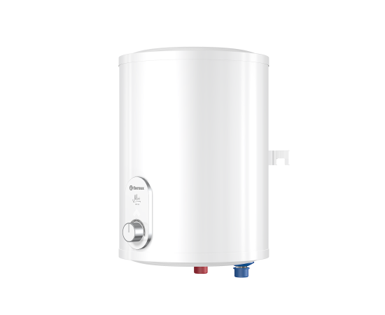 Водонагреватель накопительный THERMEX Mini 10 O