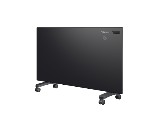 Конвектор электрический THERMEX Dorio 1500E