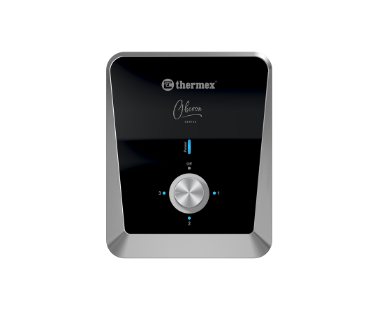 Водонагреватель проточный Thermex Oberon 6000