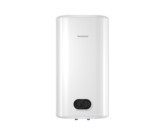 Водонагреватель накопительный Garanterm Flat 50 V