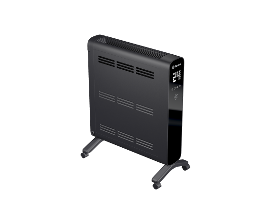 Конвектор электрический THERMEX Alto 2000 Wi-Fi