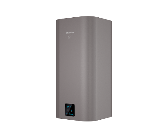 Водонагреватель накопительный THERMEX Smart 80V