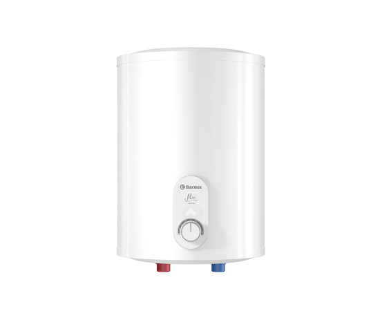 Водонагреватель накопительный THERMEX Mini 10 O