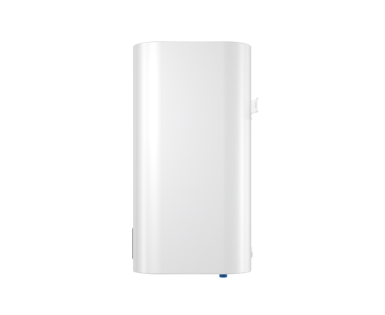 Водонагреватель накопительный THERMEX Minta 50 V