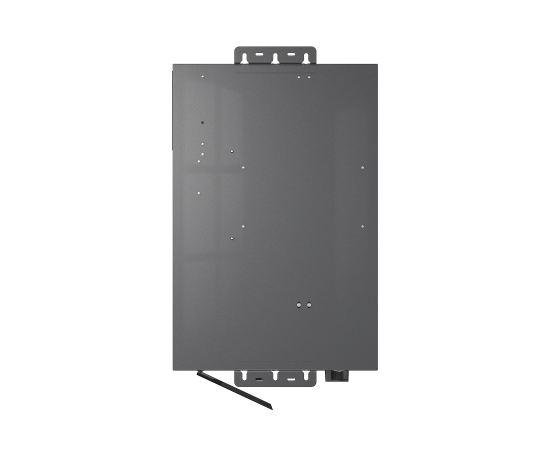Котел электрический THERMEX Cometa 6-12 Wi-Fi