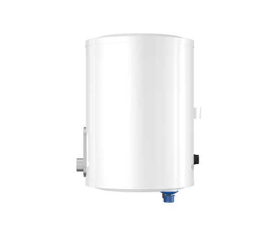 Водонагреватель накопительный THERMEX Mini 10 O