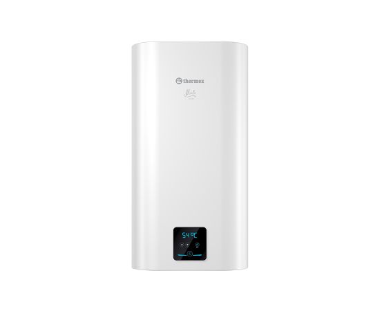 Водонагреватель накопительный THERMEX Minta 50 V