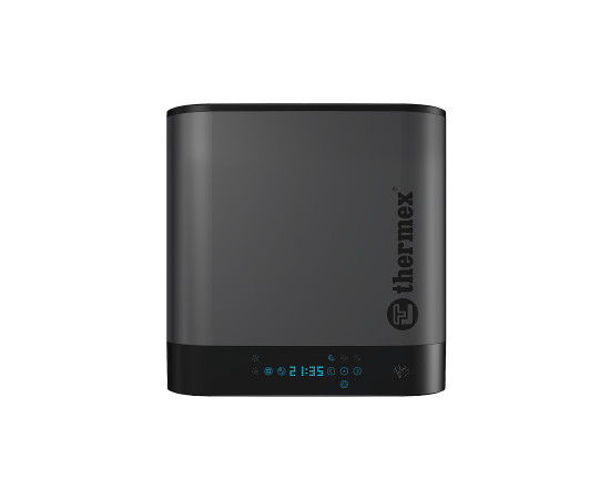 Водонагреватель накопительный THERMEX Bono 30 Wi-Fi