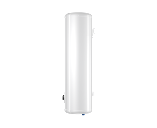 Водонагреватель накопительный Garanterm Flat 50 V