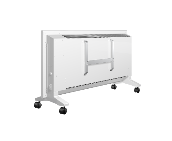Конвектор электрический THERMEX Kingston 2500E
