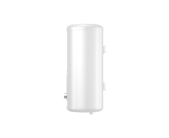 Водонагреватель накопительный THERMEX Mirror 30 V
