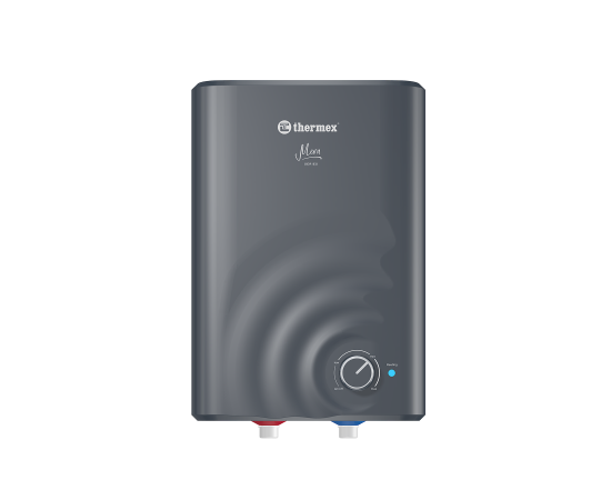 Водонагреватель накопительный THERMEX Mera 10 O