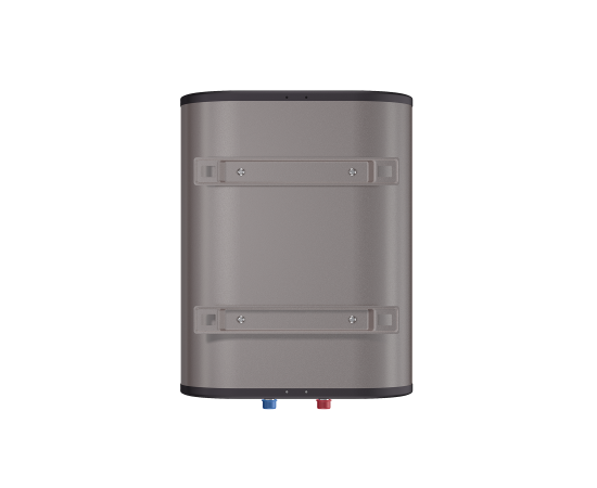 Водонагреватель накопительный THERMEX Liga 30 V (pro)