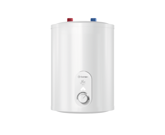 Водонагреватель накопительный THERMEX Mini 10 U