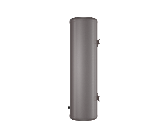 Водонагреватель накопительный THERMEX Dogma 80 V