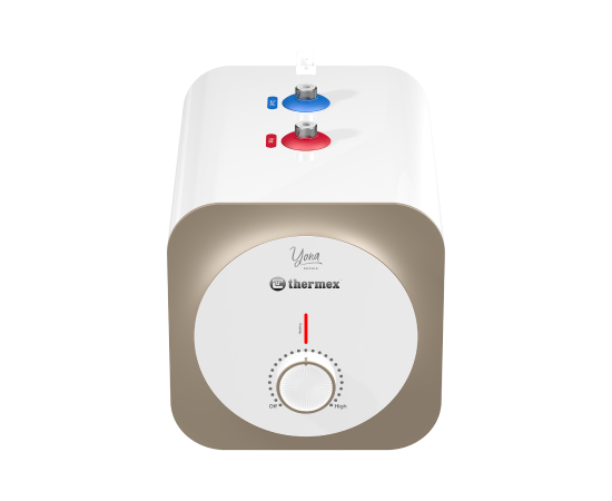 Водонагреватель накопительный THERMEX Yona 7 U
