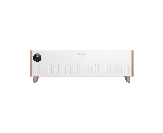 Конвектор электрический THERMEX Dolci 2200 Wi-Fi