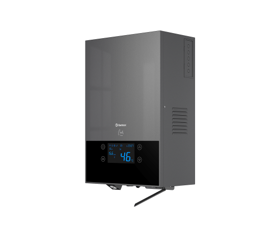 Котел электрический THERMEX Cometa 6-12 Wi-Fi